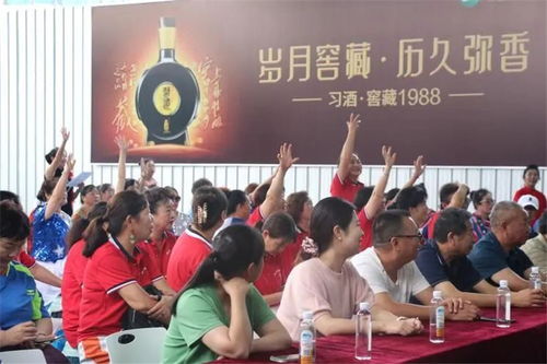 共品文化之韻,共享團(tuán)圓之樂 安順多地開展慶祝中秋節(jié)活動(dòng)