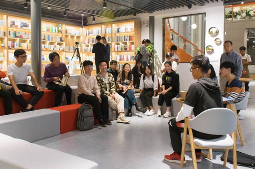管弦會知音,校園奏新曲 工學院19級新生董和霖與水產(chǎn)學院19級新生李澤巍獨立策劃舉辦樂友交流會